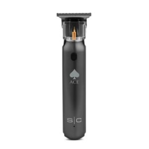 STYLECRAFT ACE TRIMMER